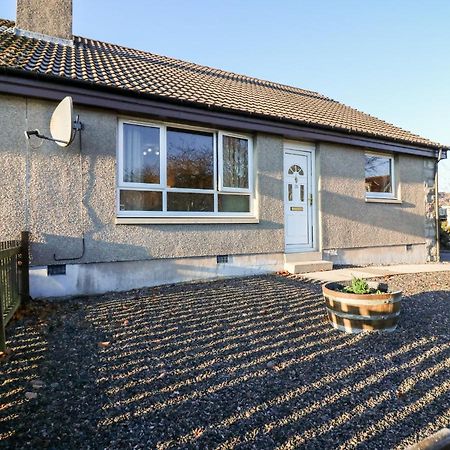 10 Annesley Park Banchory Exterior foto